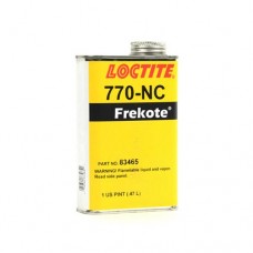 Loctite Frekote 770 NC