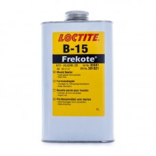 Loctite Frekote B 15