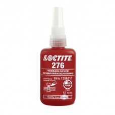 Loctite 276