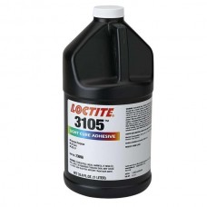 Loctite AA 3105