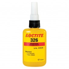 Loctite AA 326