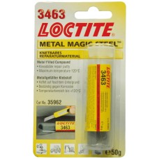 Loctite EA 3463