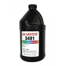 Loctite AA 3491