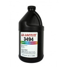 Loctite AA 3494
