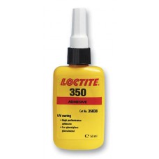 Loctite AA 350