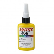 Loctite AA 366