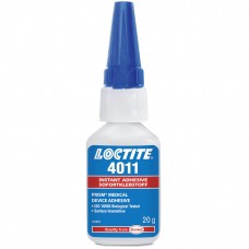 Loctite 4011