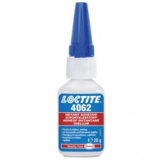 Loctite 4062