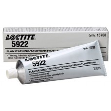 Loctite MR 5922
