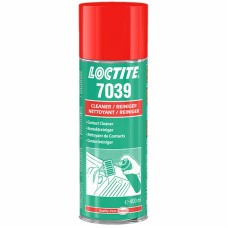 Loctite SF 7039