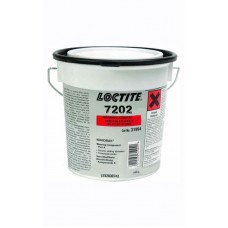 Loctite PC 7202