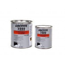 Loctite PC 7222