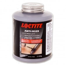 Loctite LB 8009