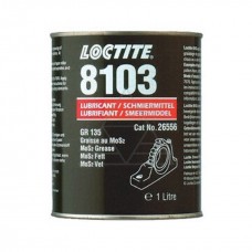 Loctite LB 8103