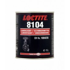 Loctite LB 8104