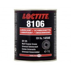 Loctite LB 8106